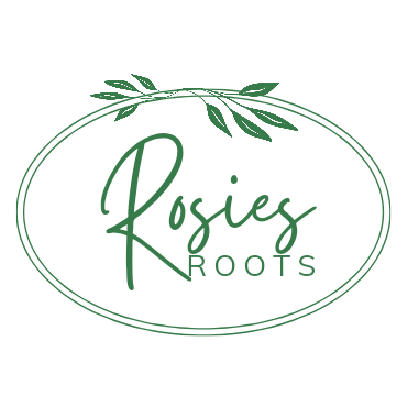 ROSIES ROOTS